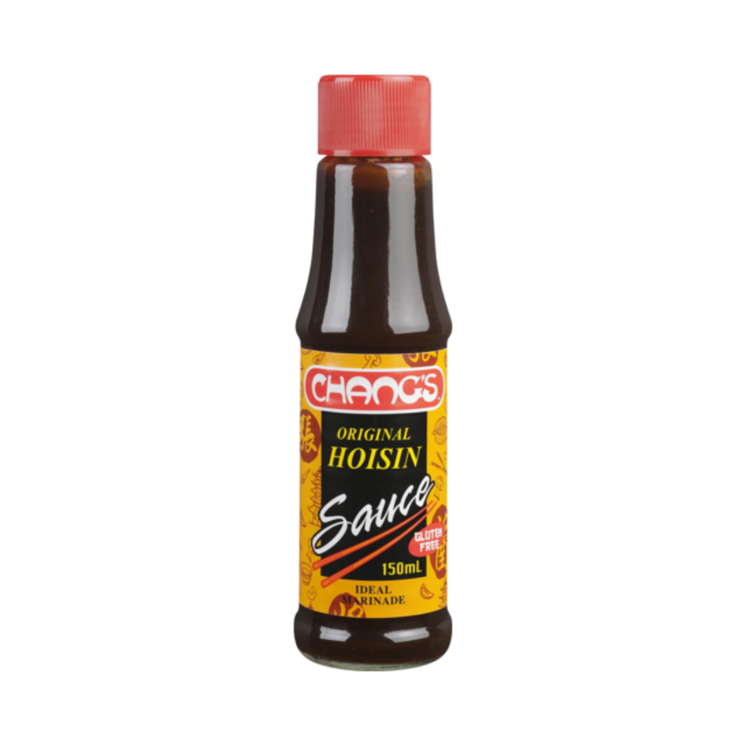 Chang's Hoisin Sauce 150ml
