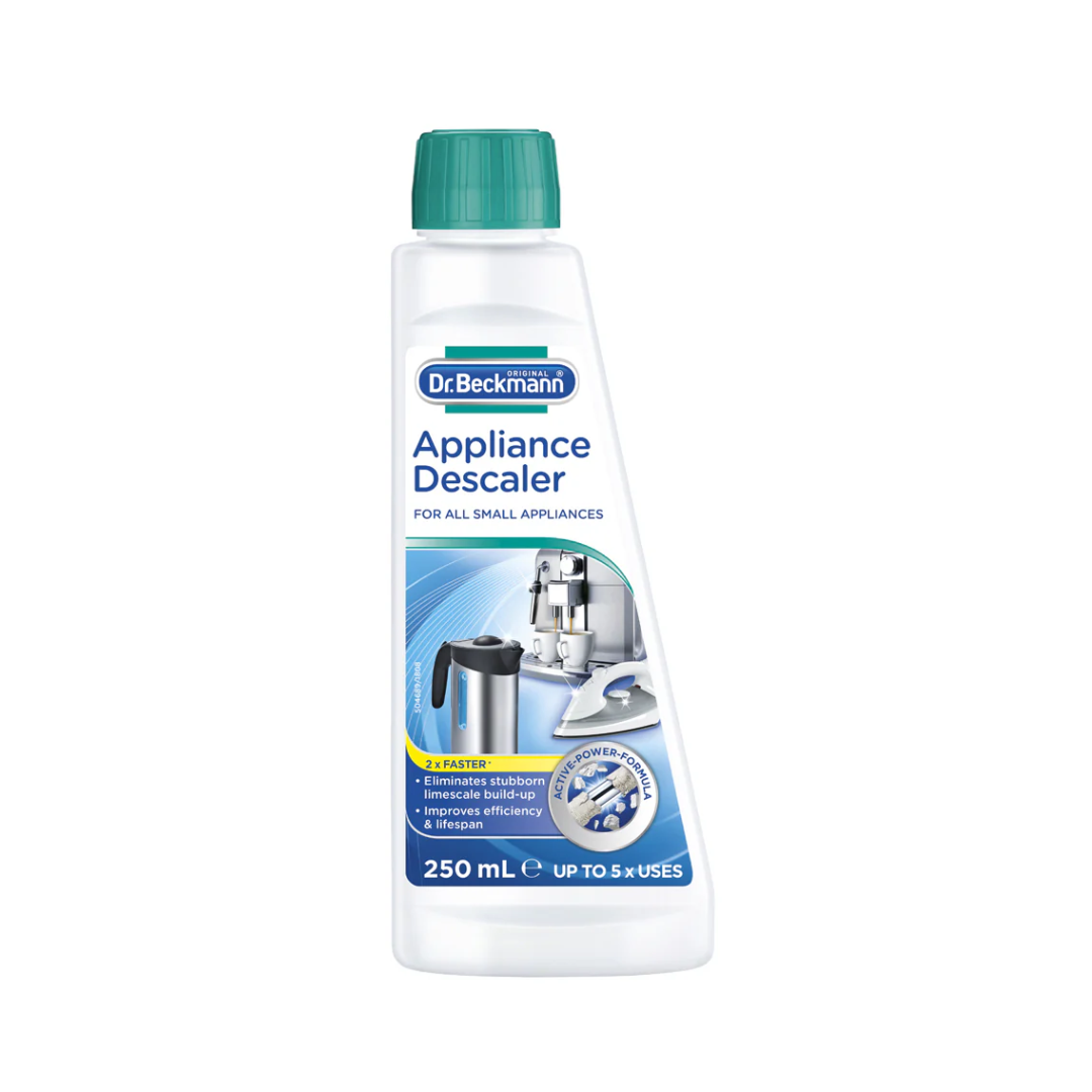 Dr. Beckmann Appliance Descaler 250ml
