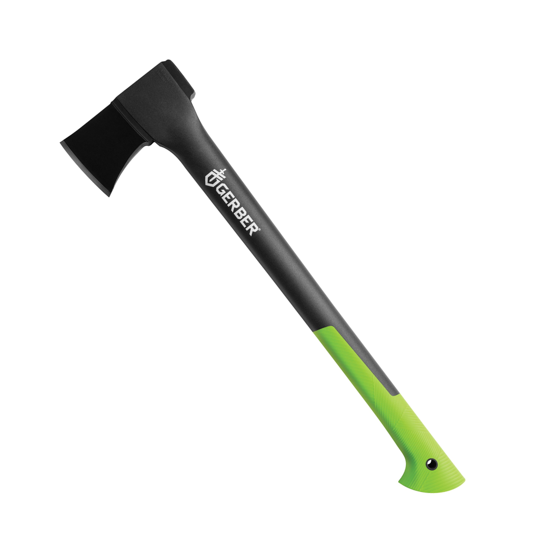 Gerber Freescape Axe 23.5"