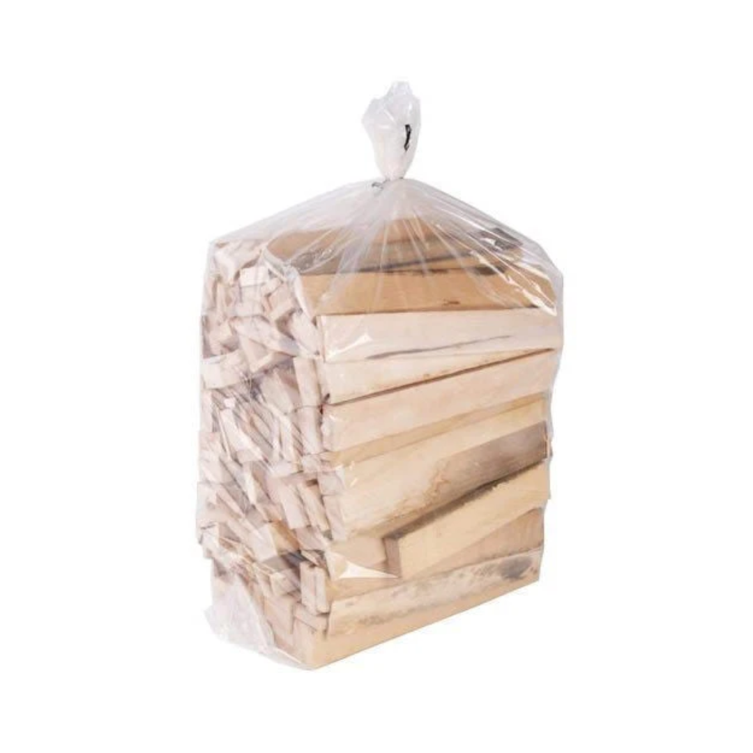 Hardwood Kindling 6kg