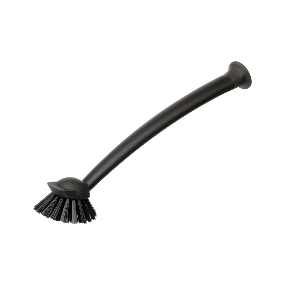Ikea Dish Brush