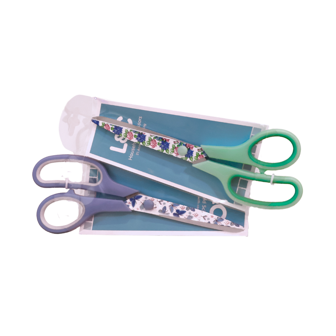 Korbond Household Scissors