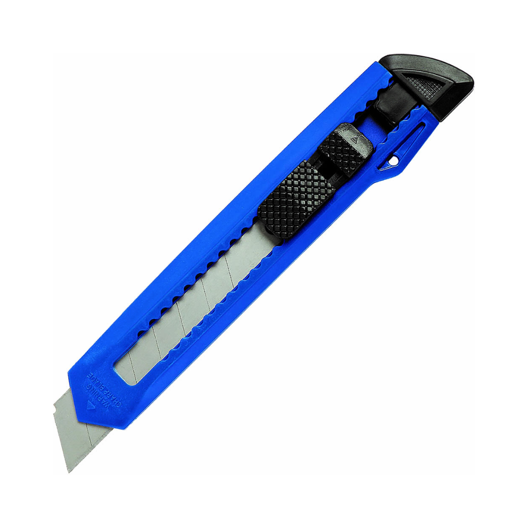 Marbig Utility Knife Large