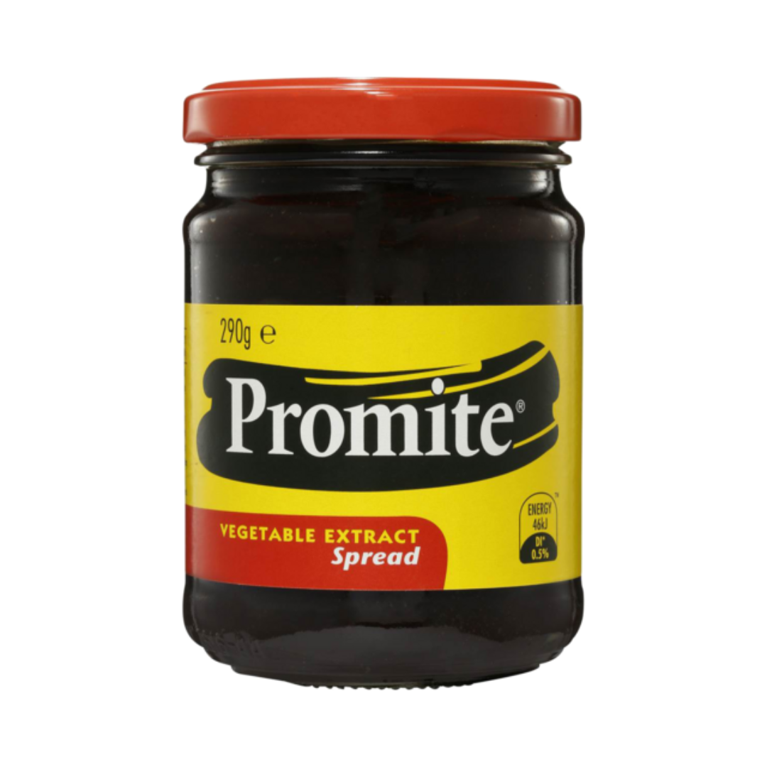 Masterfoods Promite Spread 290g