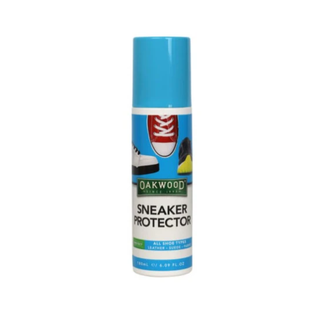 Oakwood Sneaker Protector 180ml