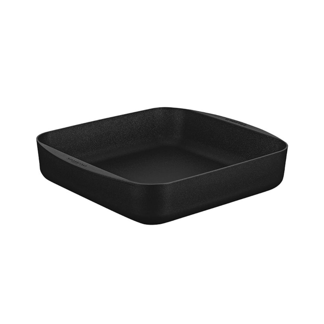 Scanpan Techniq Square Pan 32x32cm 6.3L