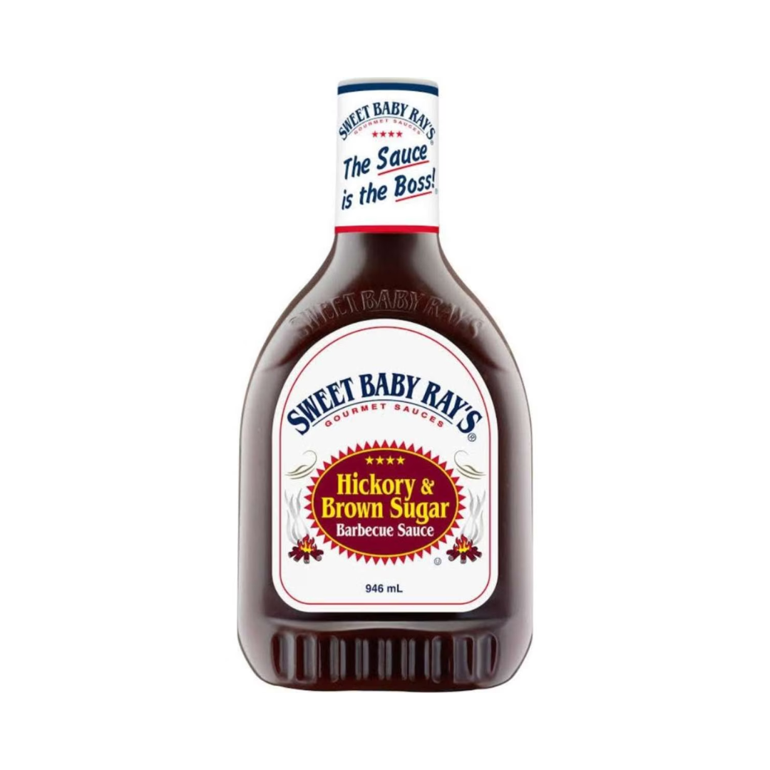 Tabasco Red Pepper Sauce 150ml